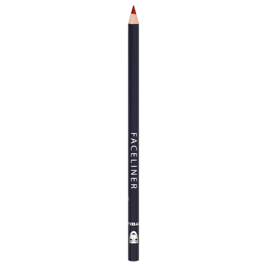 Kryolan Faceliner, 30