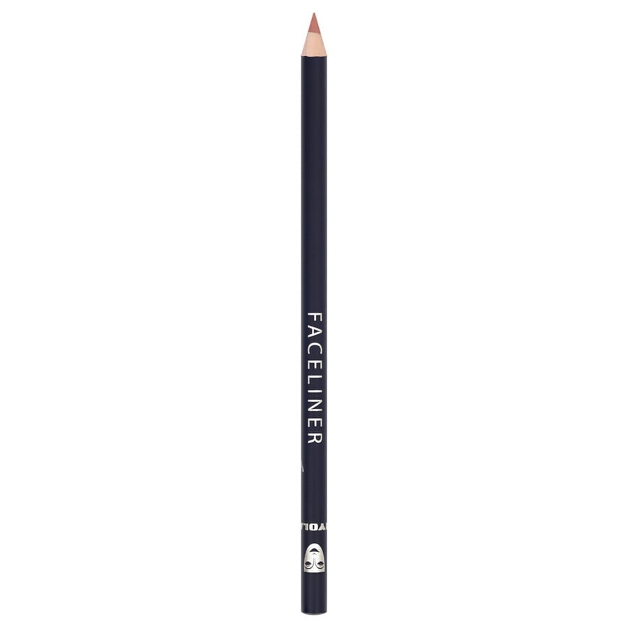 Kryolan Faceliner, 36