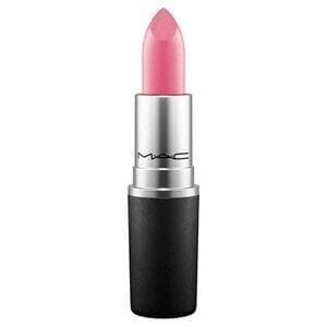 MAC Frost Lipstick, Bombshell