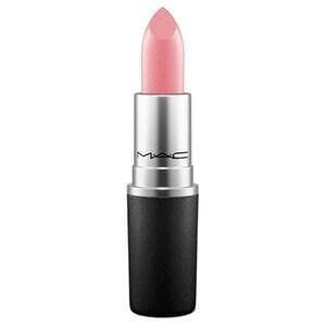 MAC Frost Lipstick, Angel