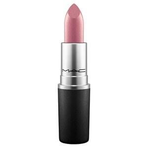 MAC Frost Lipstick, Plum Dandy
