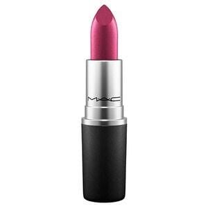 MAC Frost Lipstick, New York