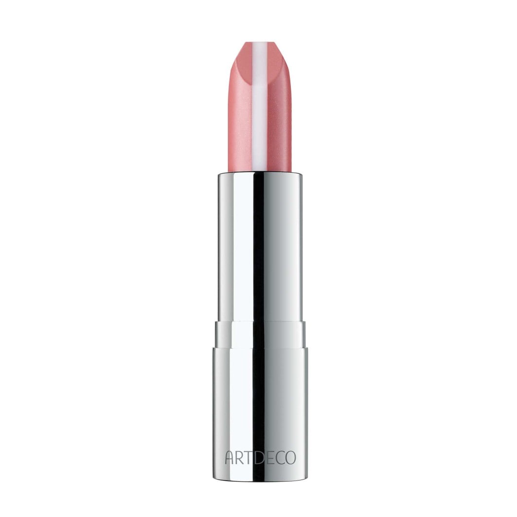 Artdeco Hydra Care, No. 20 - Rose Oasis