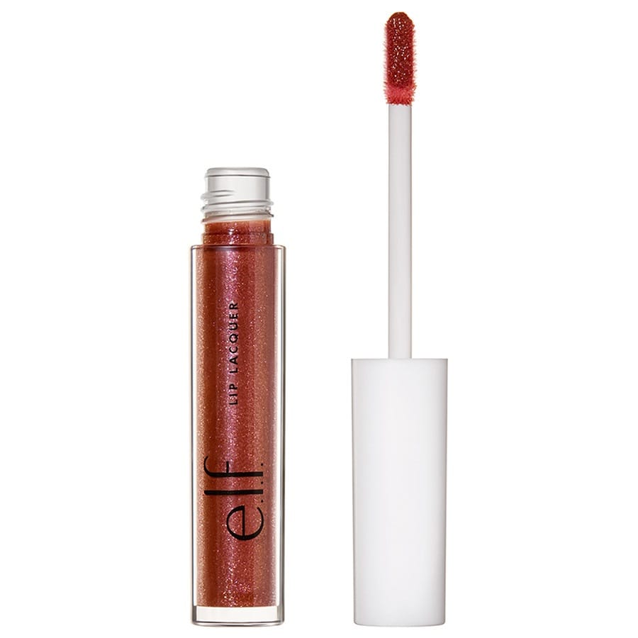 e.l.f. Cosmetics Lip Lacquer, Love Bite