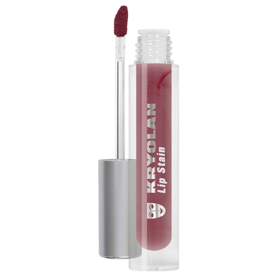 Kryolan Lip Stain, Dance