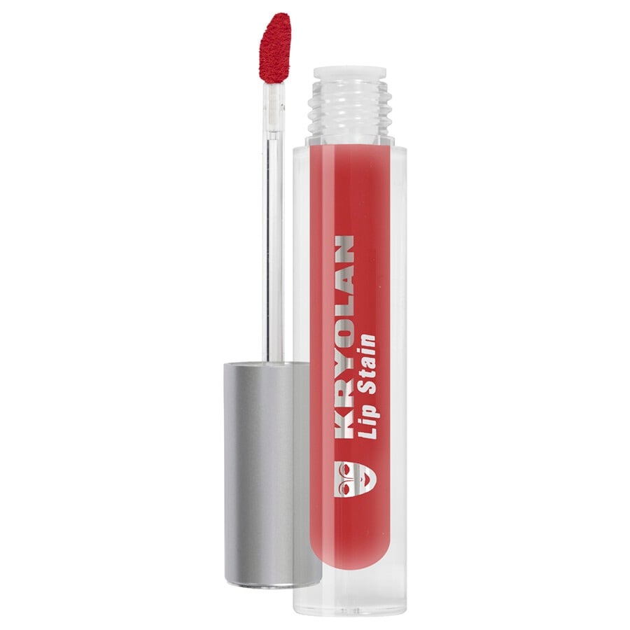 Kryolan Lip Stain, Electro