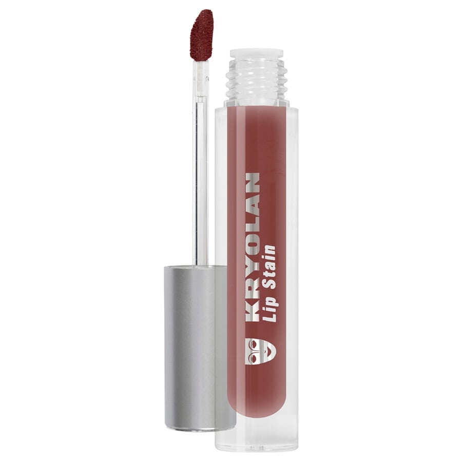 Kryolan Lip Stain, Gospel