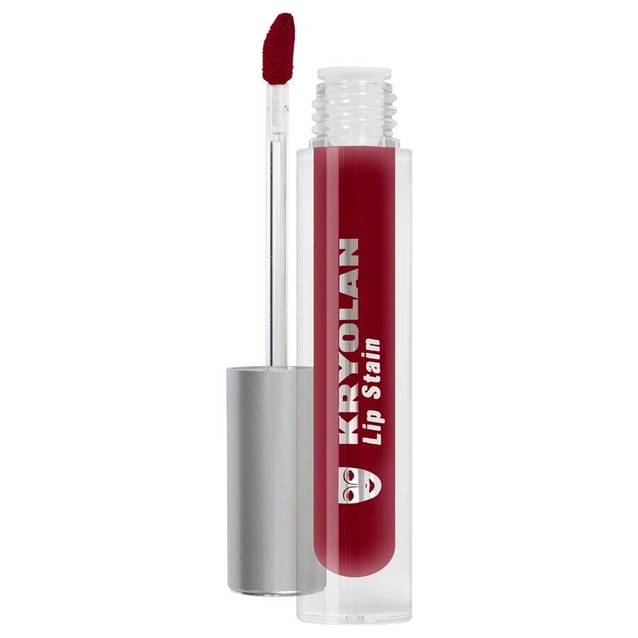 Kryolan Lip Stain, Skirt