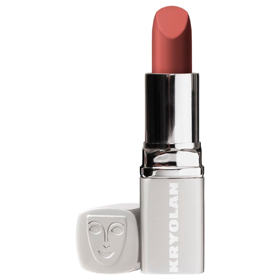 Kryolan Lipstick Fashion, LF 405