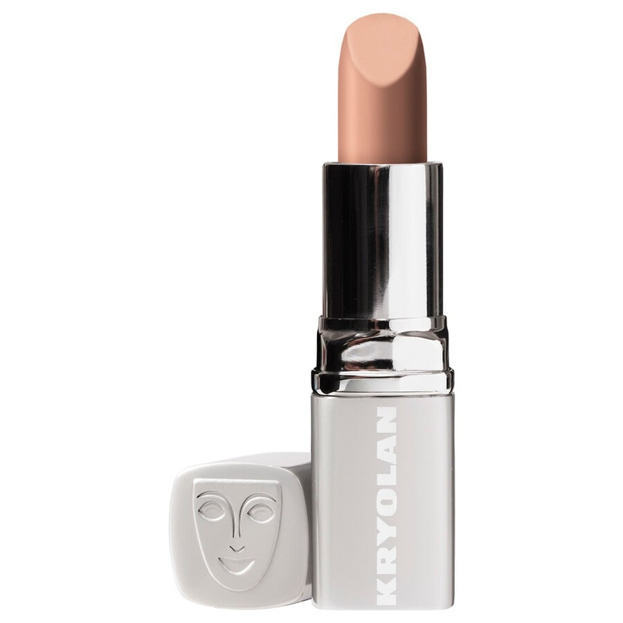 Kryolan Lipstick Sheer, Uma