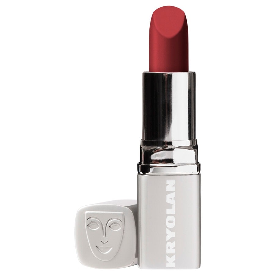 Kryolan Lipstick Sheer, Cameron