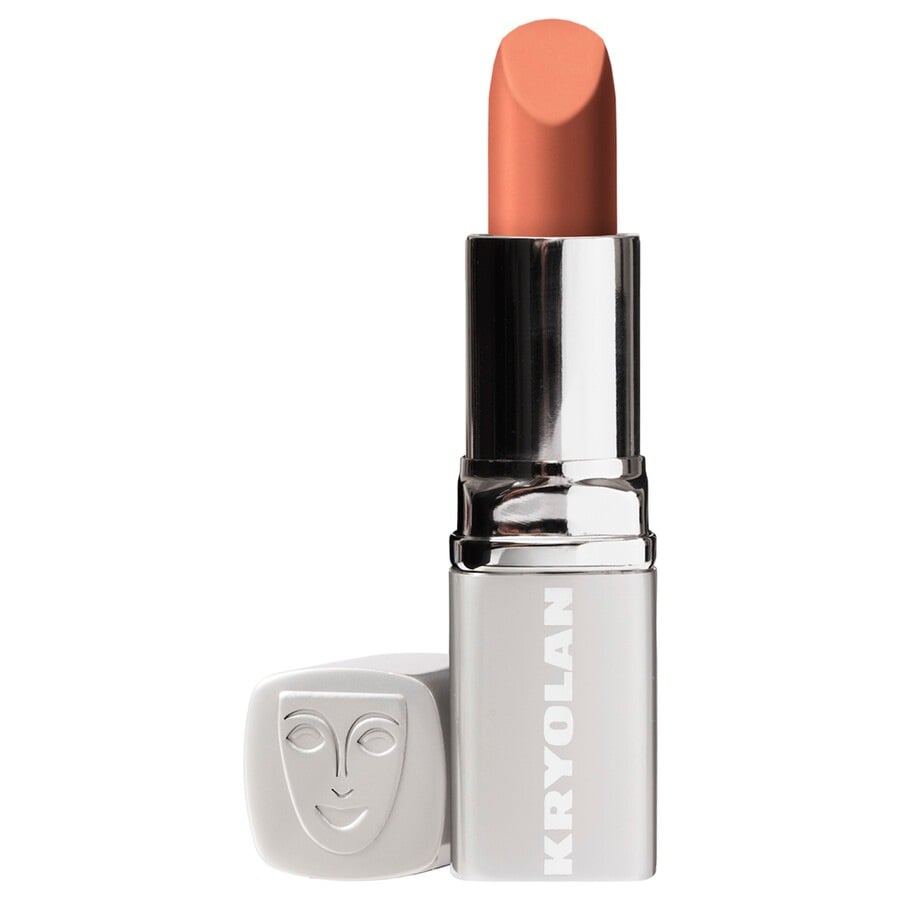 Kryolan Lipstick Sheer, Reese