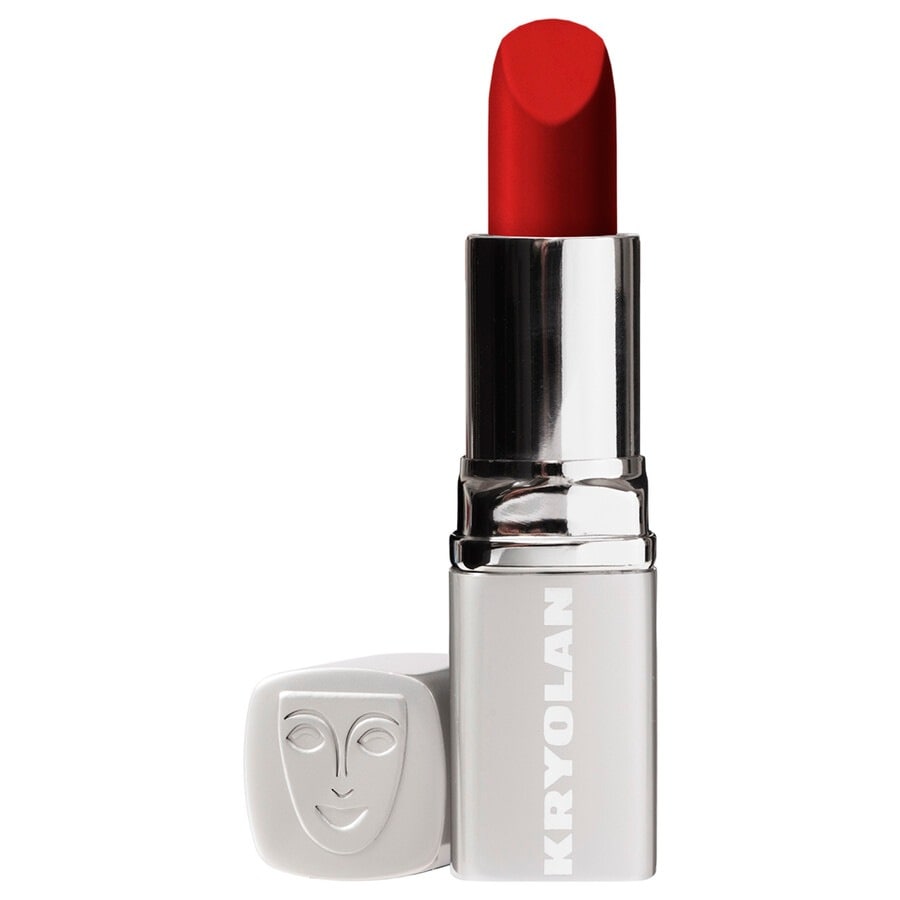Kryolan Lipstick Sheer, Megan