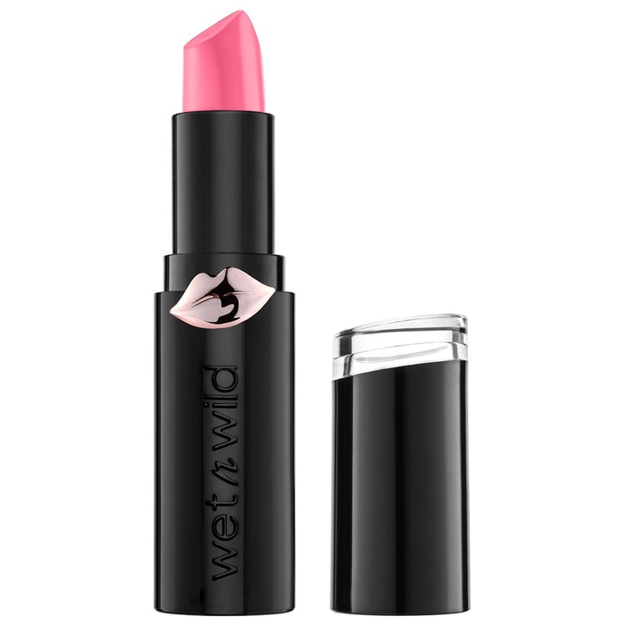 wet n wild Megalast™ Lipstick Mat, Mauve Outta Here