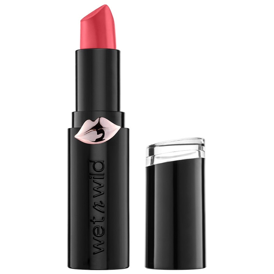 wet n wild Megalast™ Lipstick Mat, Wine Room