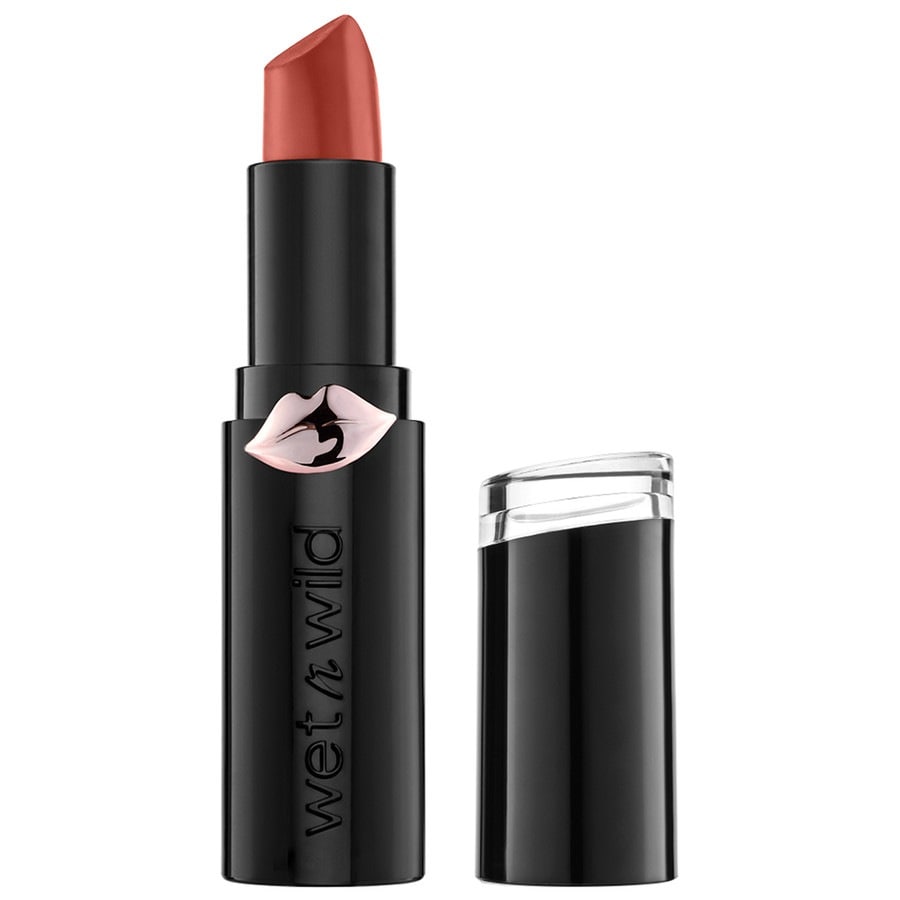 wet n wild Megalast™ Lipstick Mat, Cinnamon Spice