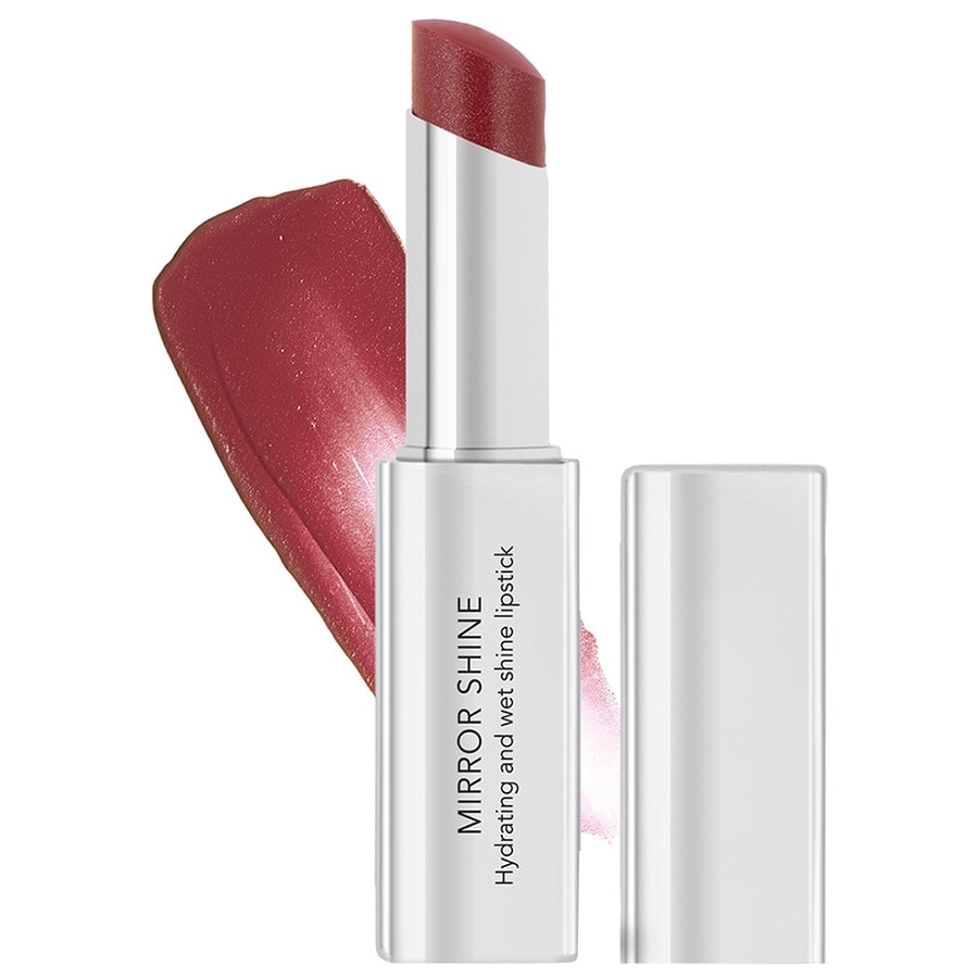 Douglas Collection Mirror Shine, No.2 - Tease me