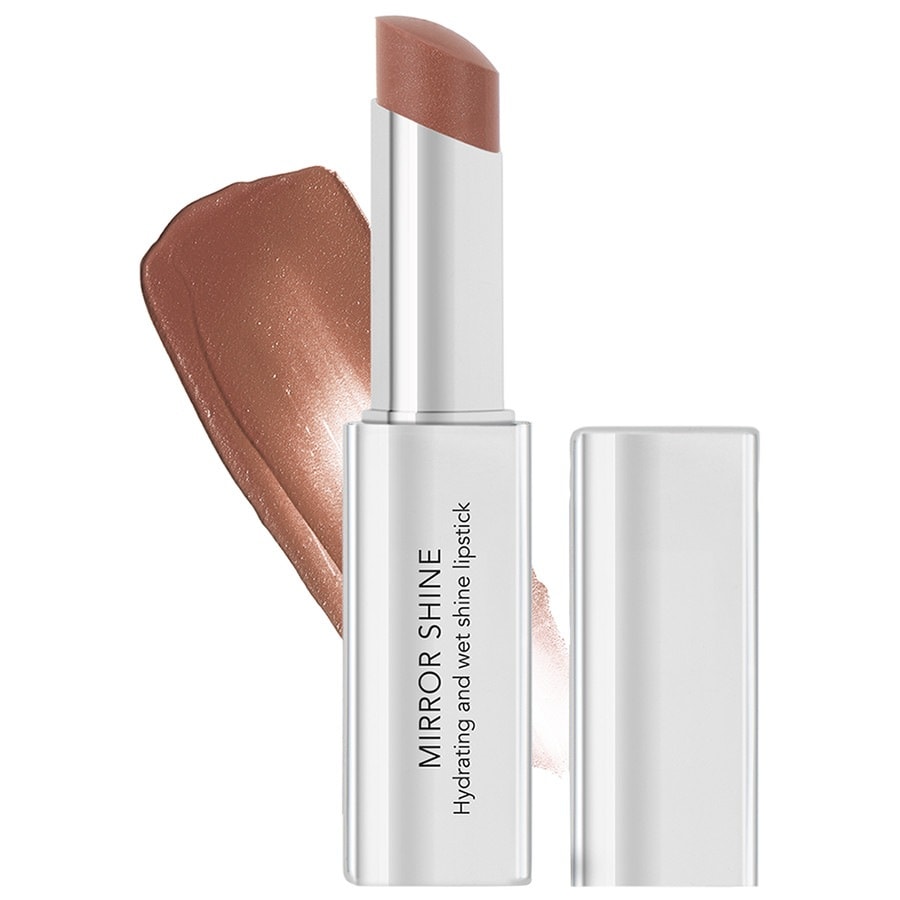 Douglas Collection Mirror Shine, No.1 - Shine out
