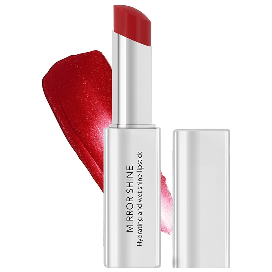 Douglas Collection Mirror Shine, No.5 - Flirt with