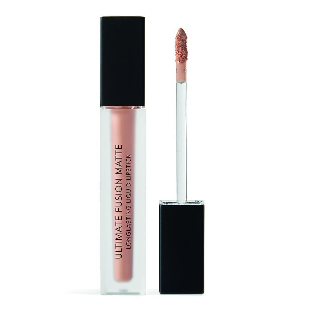 Douglas Collection Make-Up Ultimate Fusion Mat, No.1 - Fancy Beige