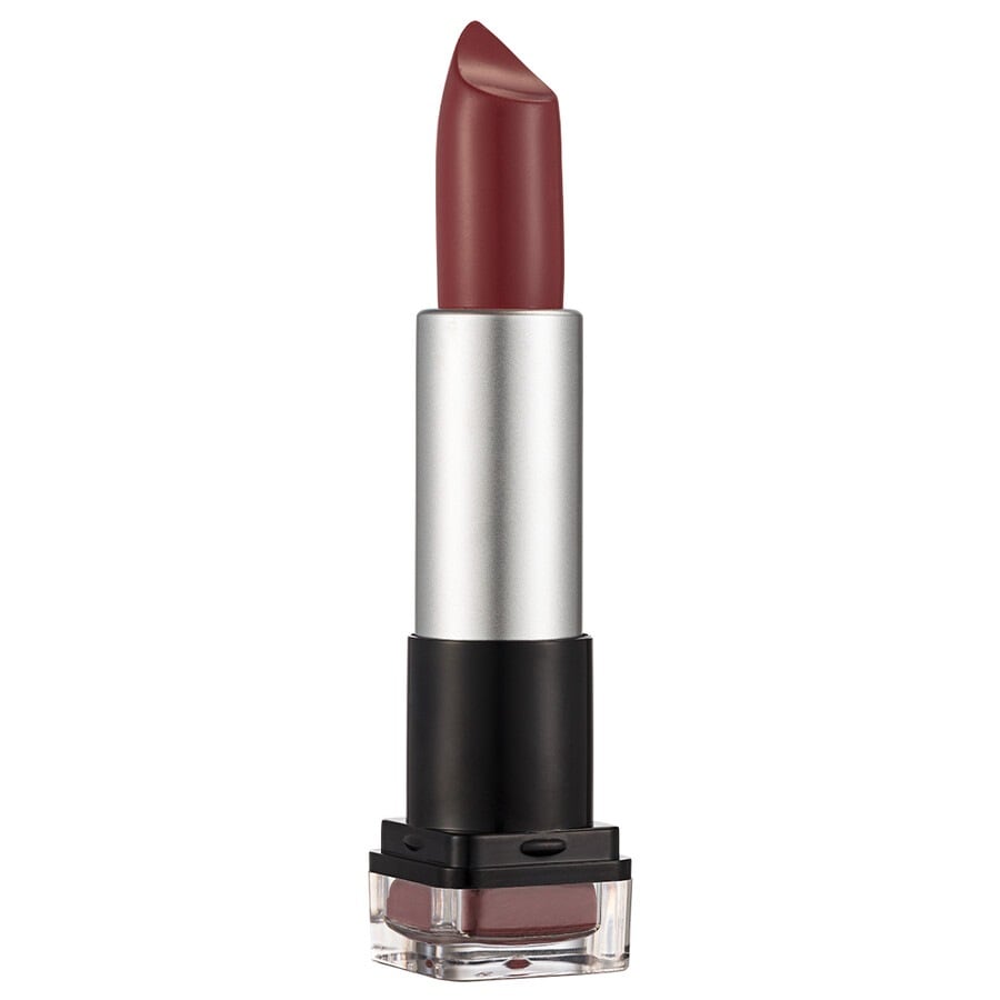 Flormar Weightless HD Lipstick, No. 5 - Intense Blush