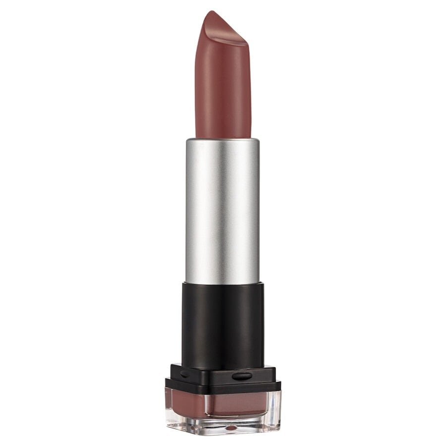 Flormar Weightless HD Lipstick, N. 2 - Dry Rose