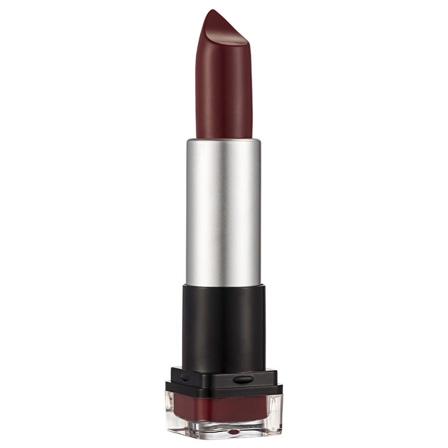 Flormar Weightless HD Lipstick, No. 13 - Perfect Bordeaux