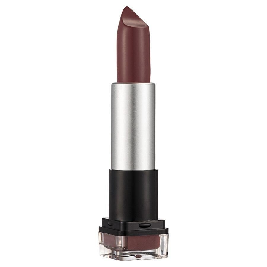 Flormar Weightless HD Lipstick, No. 10 - Rosa Bonica