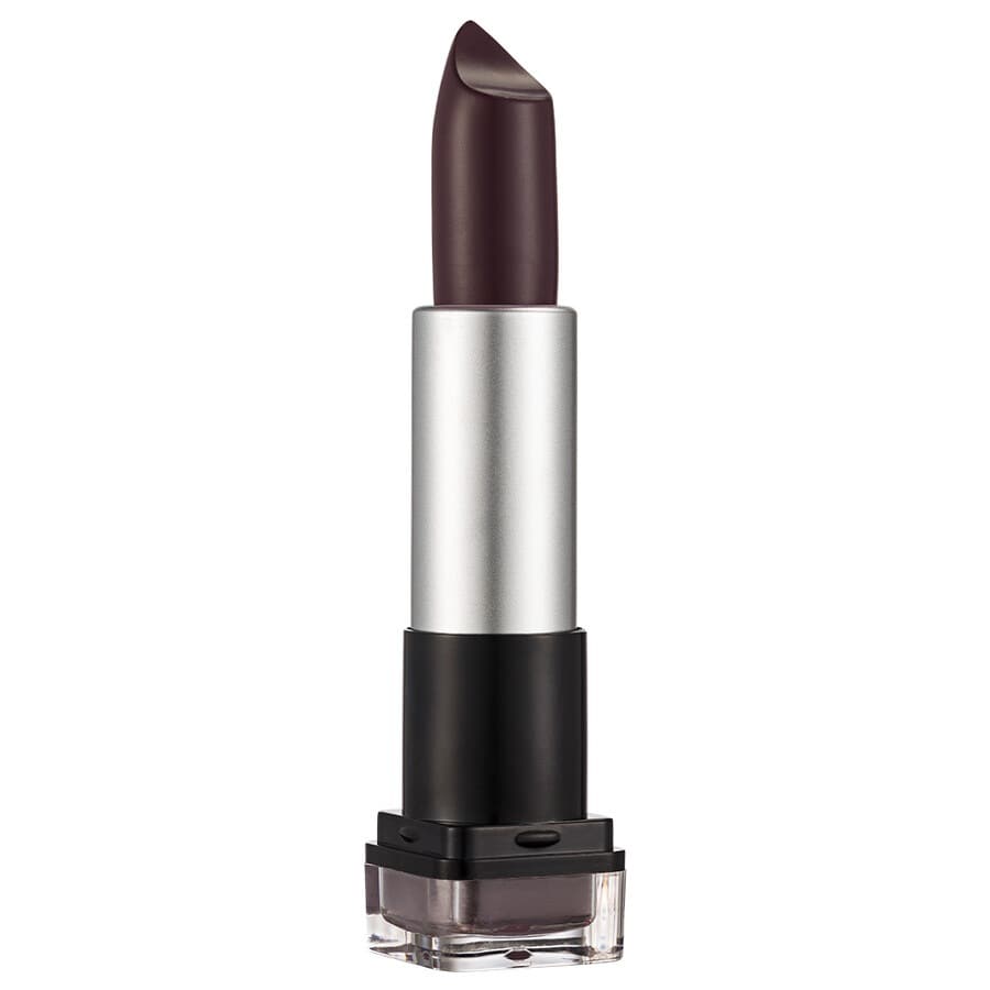 Flormar Weightless HD Lipstick, No. 12 - Cool Purple