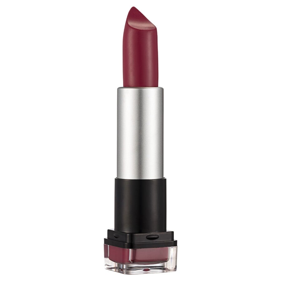Flormar Weightless HD Lipstick, No. 9 - Sour Cherry