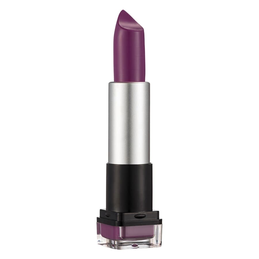 Flormar Weightless HD Lipstick, No. 11 - Lavender