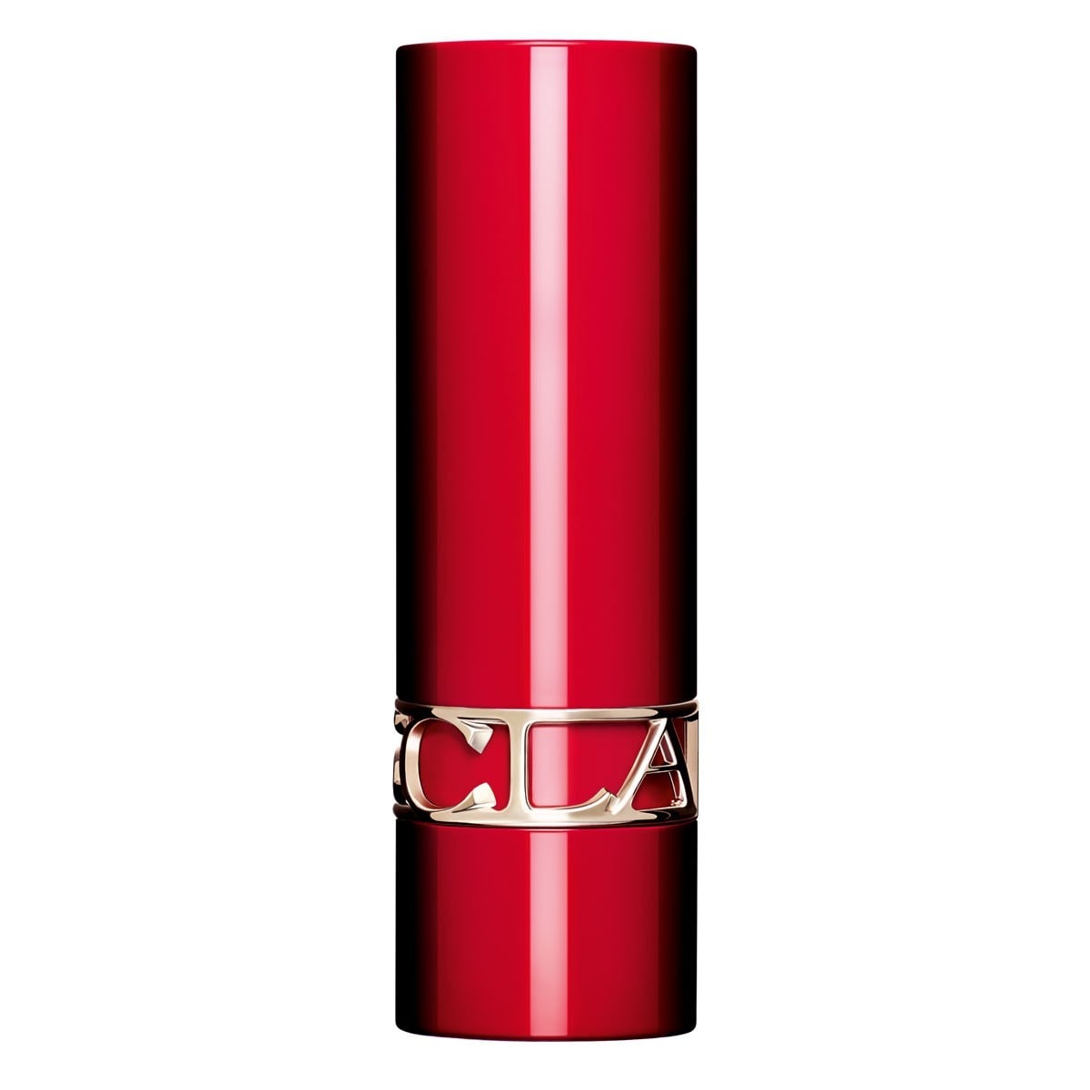 Clarins Lipstick Case