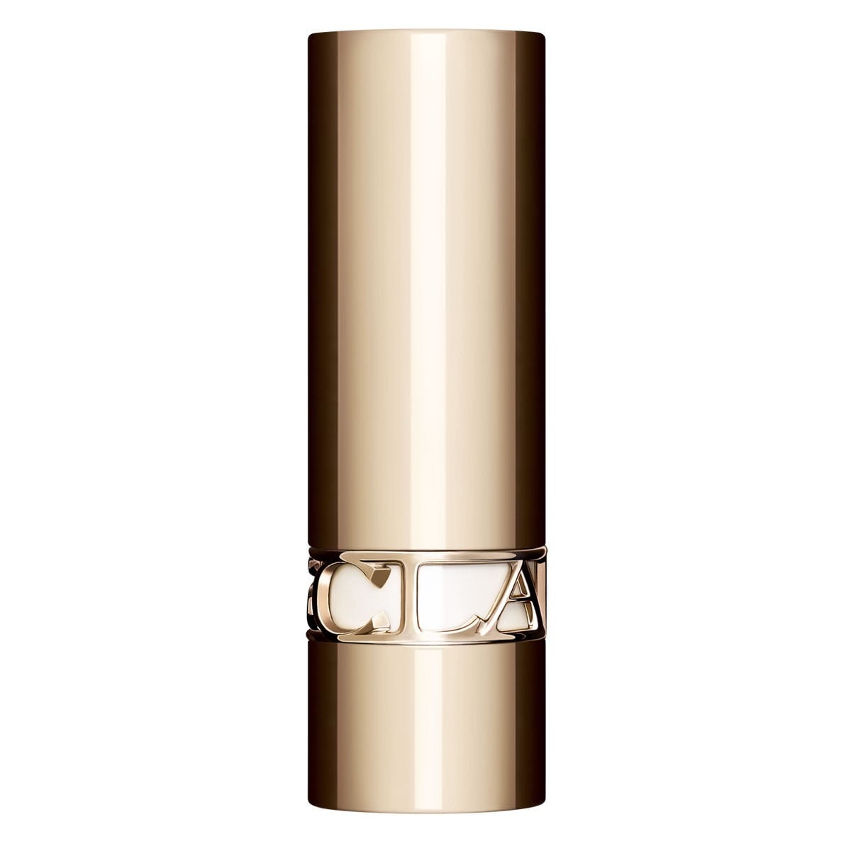 Clarins Lipstick Case