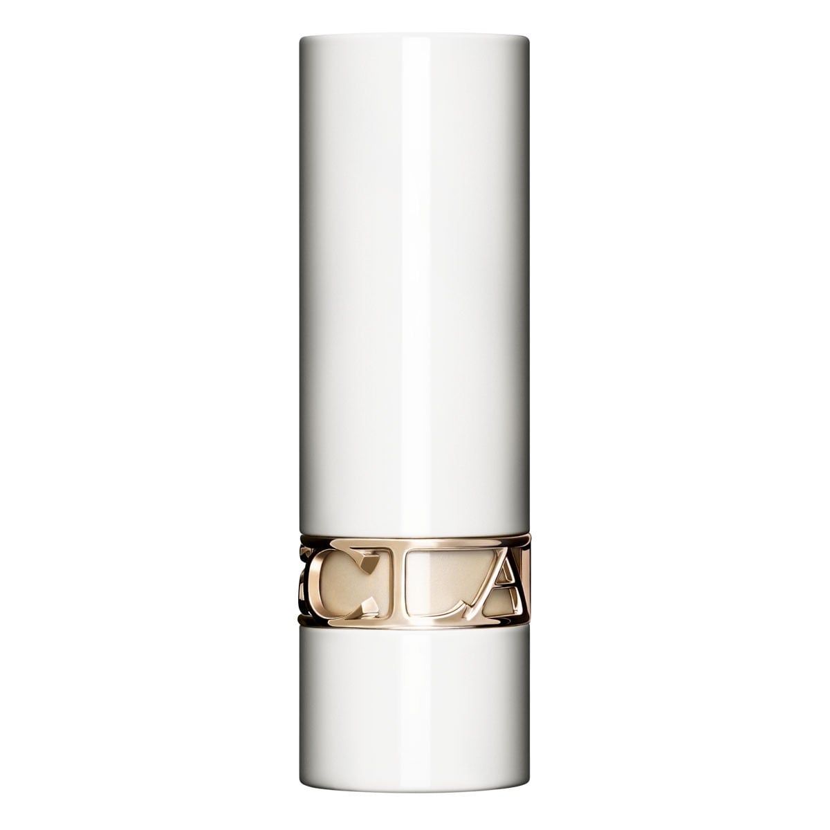 Clarins Lipstick Case