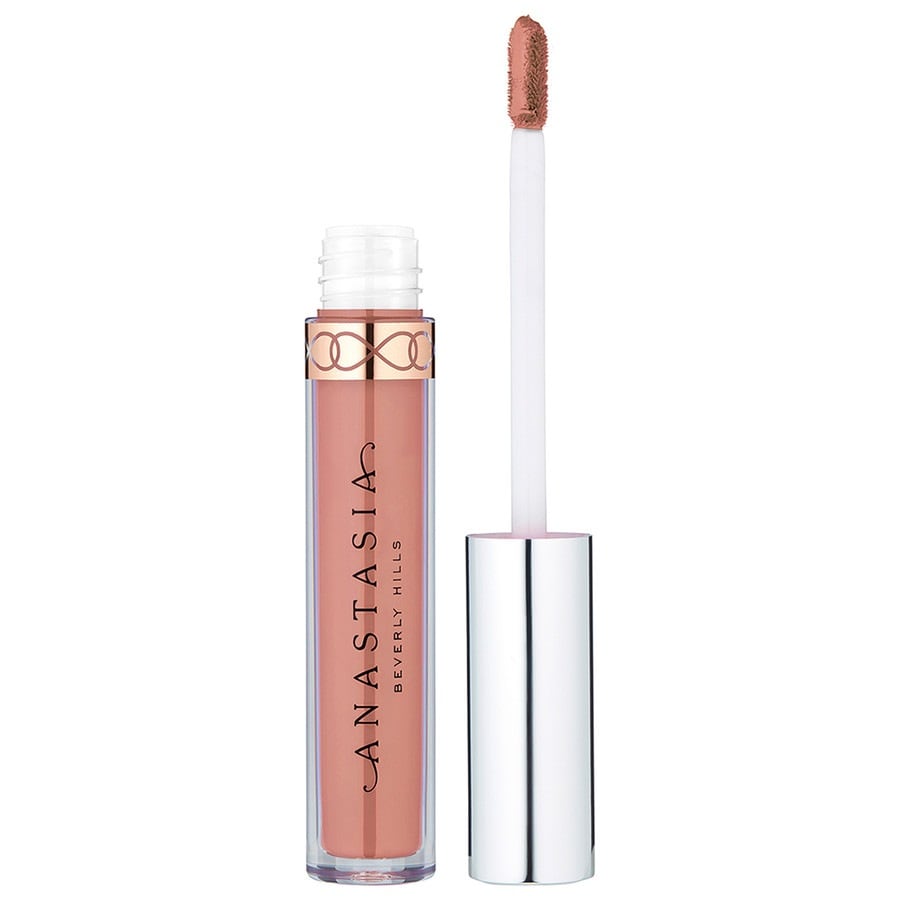Anastasia Beverly Hills Liquid Lipstick,No. 04 - Pure Hollywood, No. 04 - Pure Hollywood