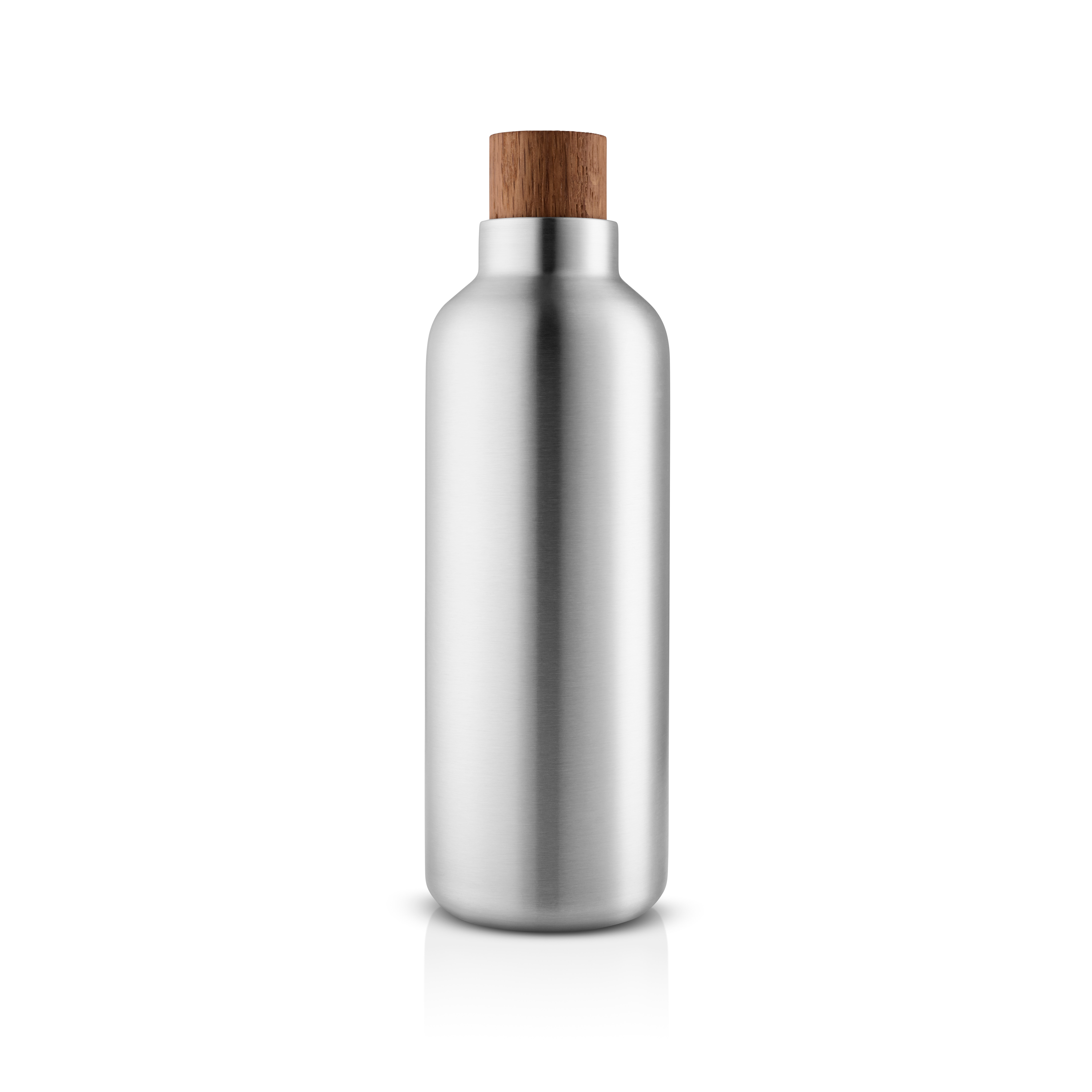 EVA SOLO Liquid Lounge thermos flask