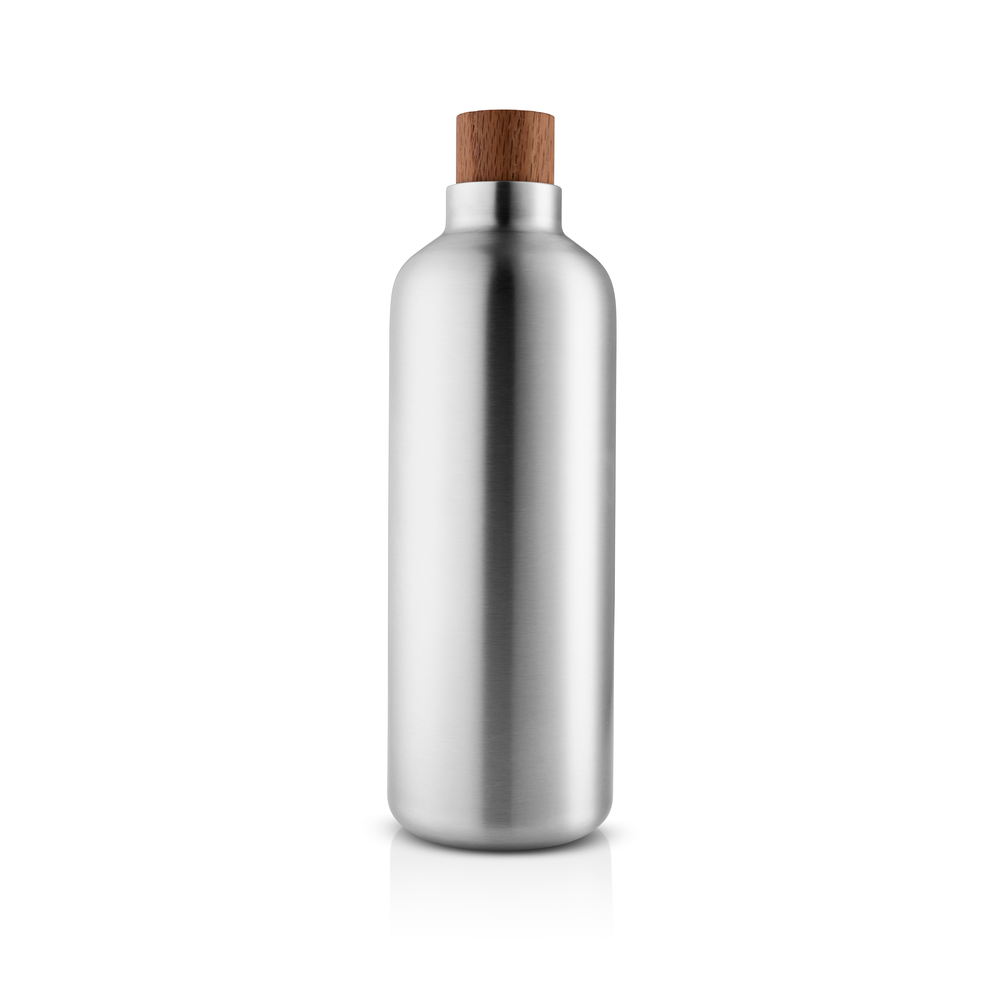 EVA SOLO Liquid Lounge thermos flask