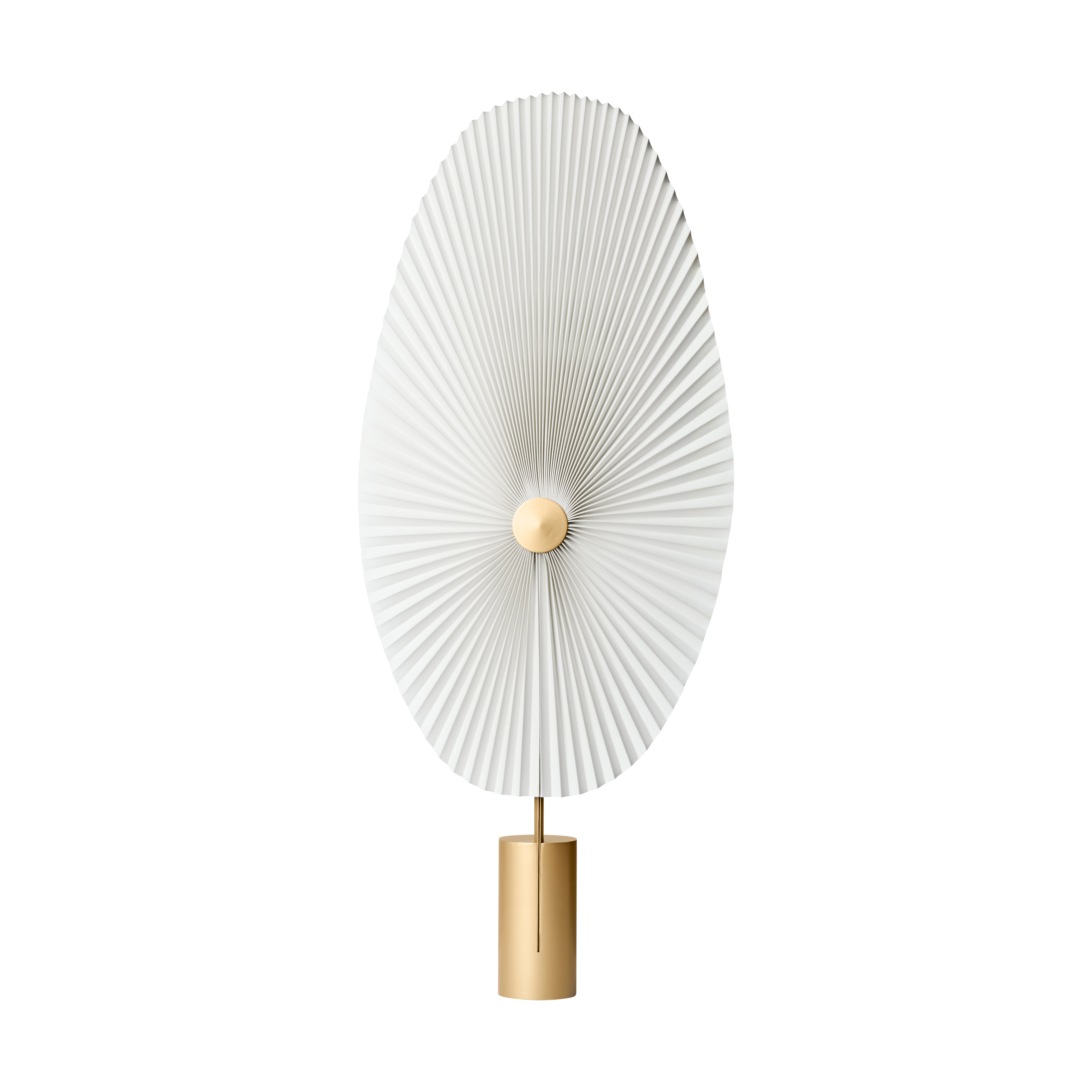 gejst Liris floor lamp