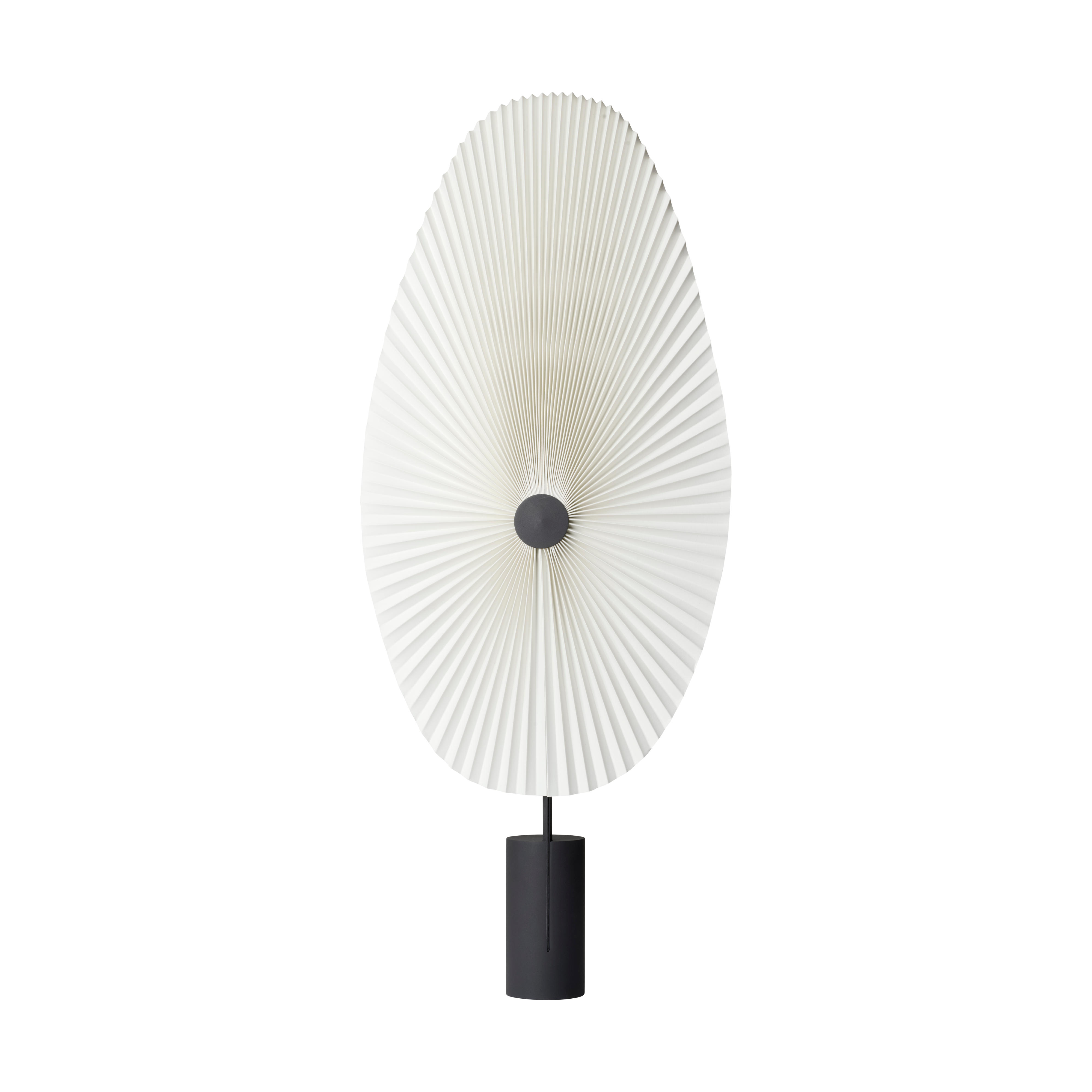 Liris floor lamp
