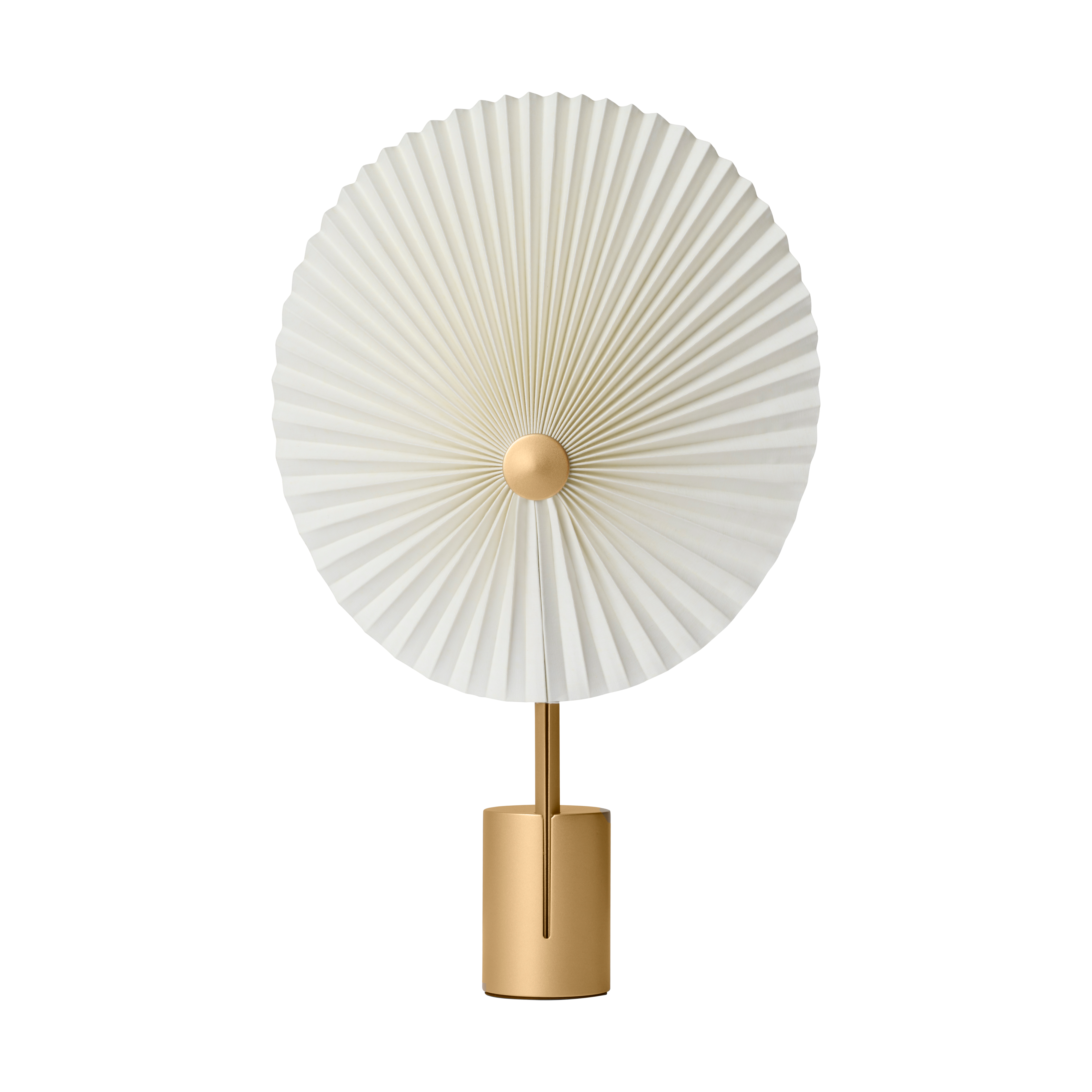 gejst Liris portable table lamp