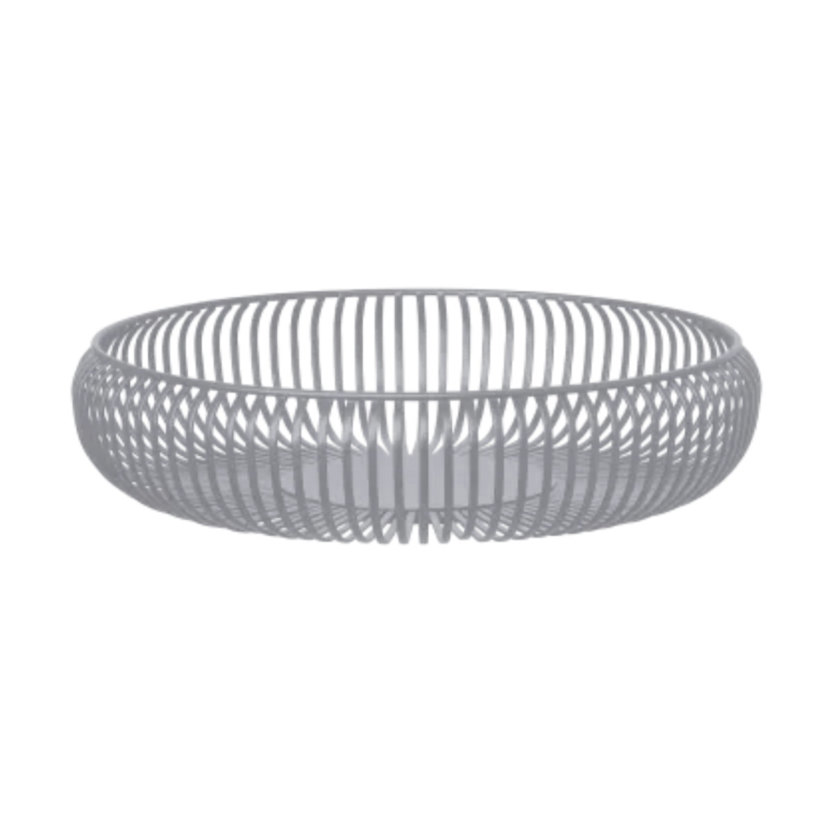 blomus Lito Bowl L Ø36 cm