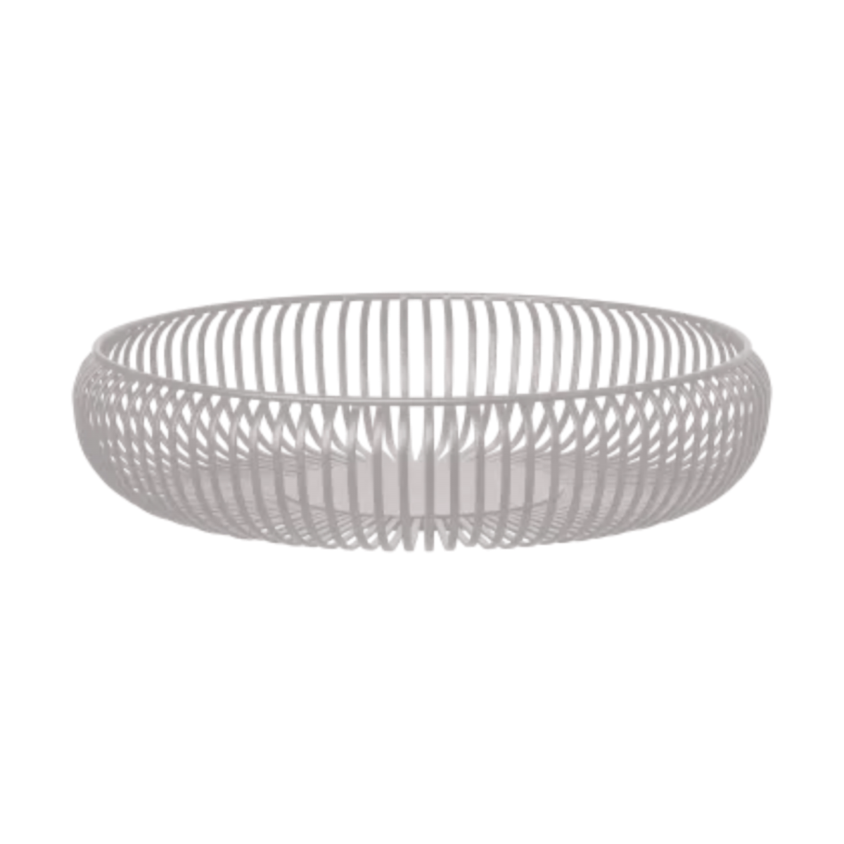 blomus Lito Bowl L Ø36 cm