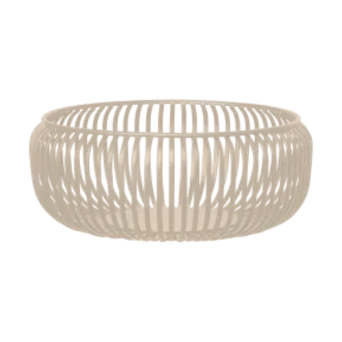 blomus Lito Bowl M Ø25 cm