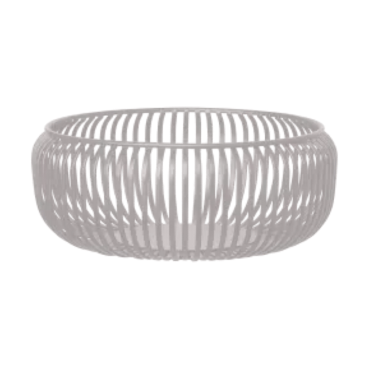 blomus Lito Bowl M Ø25 cm