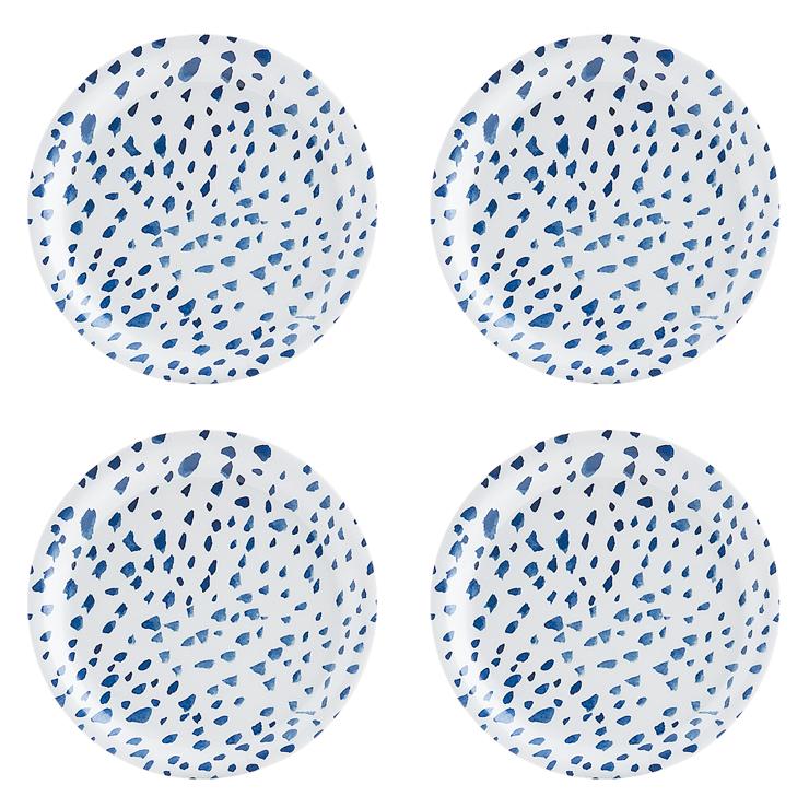 ary-home Little Dot Coaster
