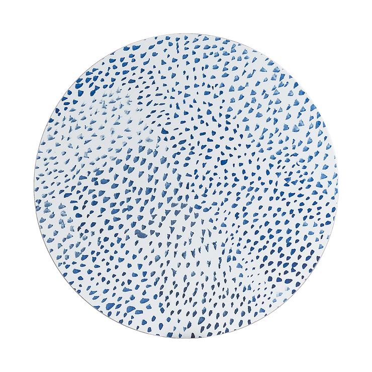 ary-home Little Dot Trivet