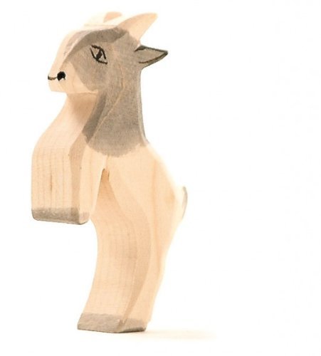 Ostheimer Little Goat Jumping Osth Bin