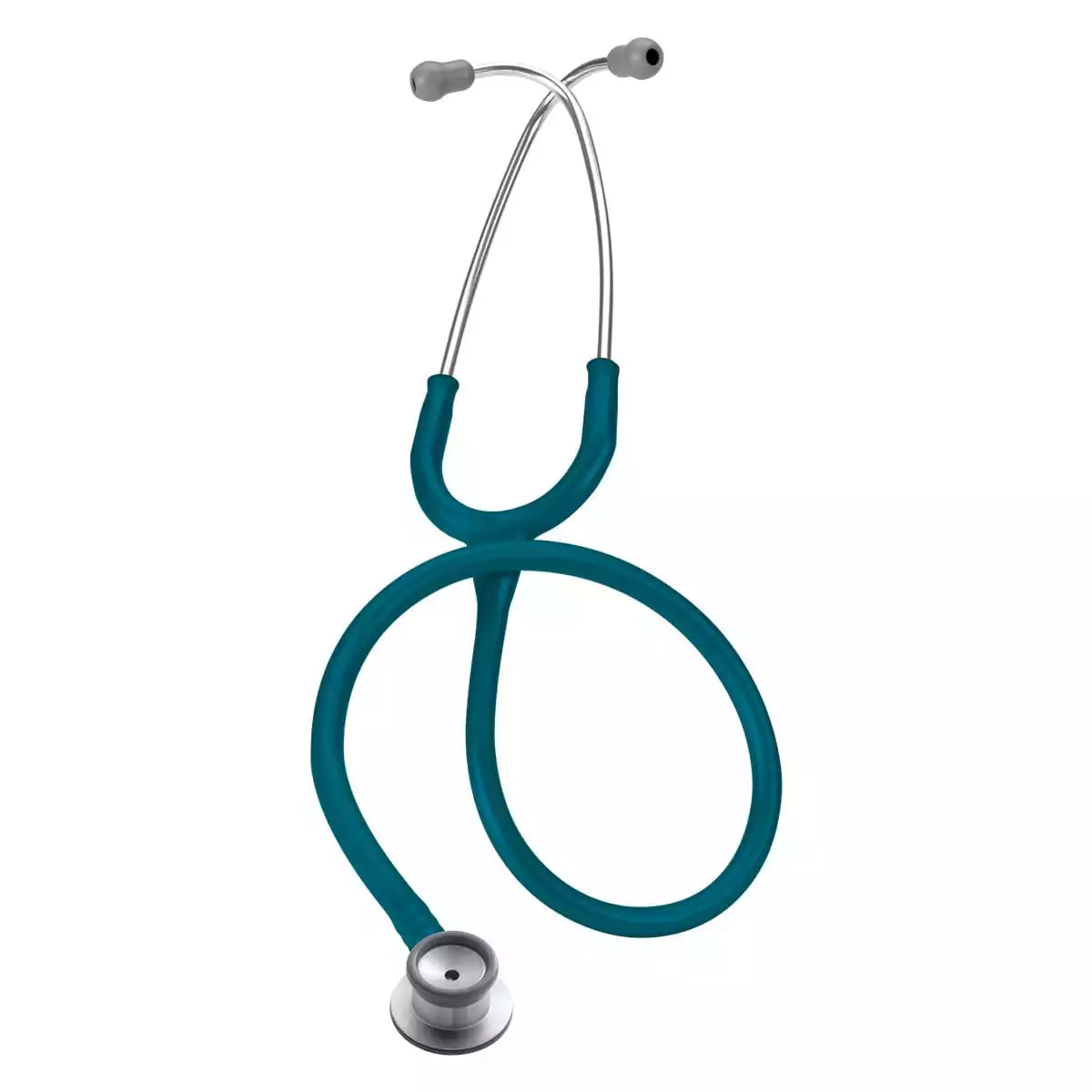Littmann Classic II Infant Stethoscope
