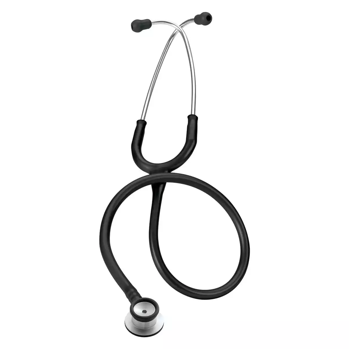 Littmann Classic II Infant Stethoscope