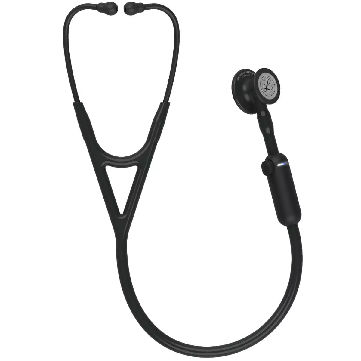 Littmann CORE Digital Stethoscope